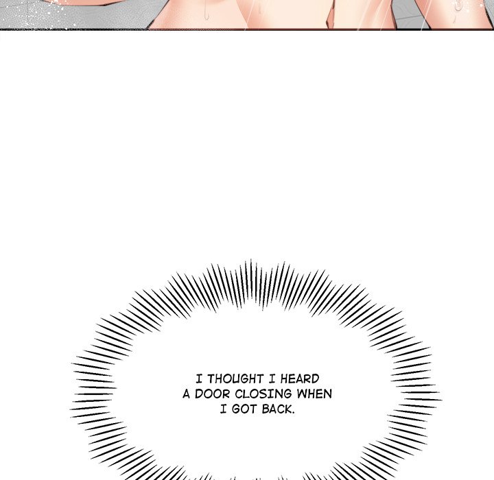 All Girl Sharehouse chapter 7 page 51