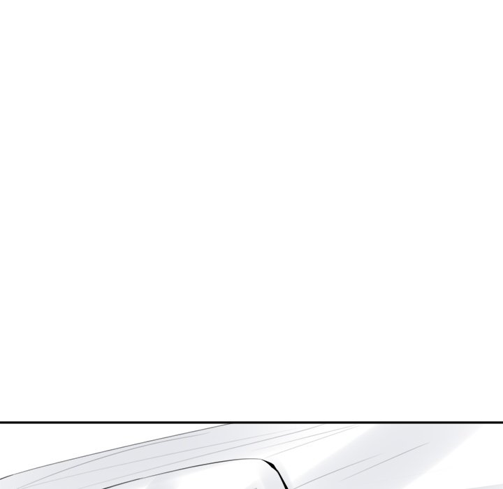All Girl Sharehouse chapter 7 page 58