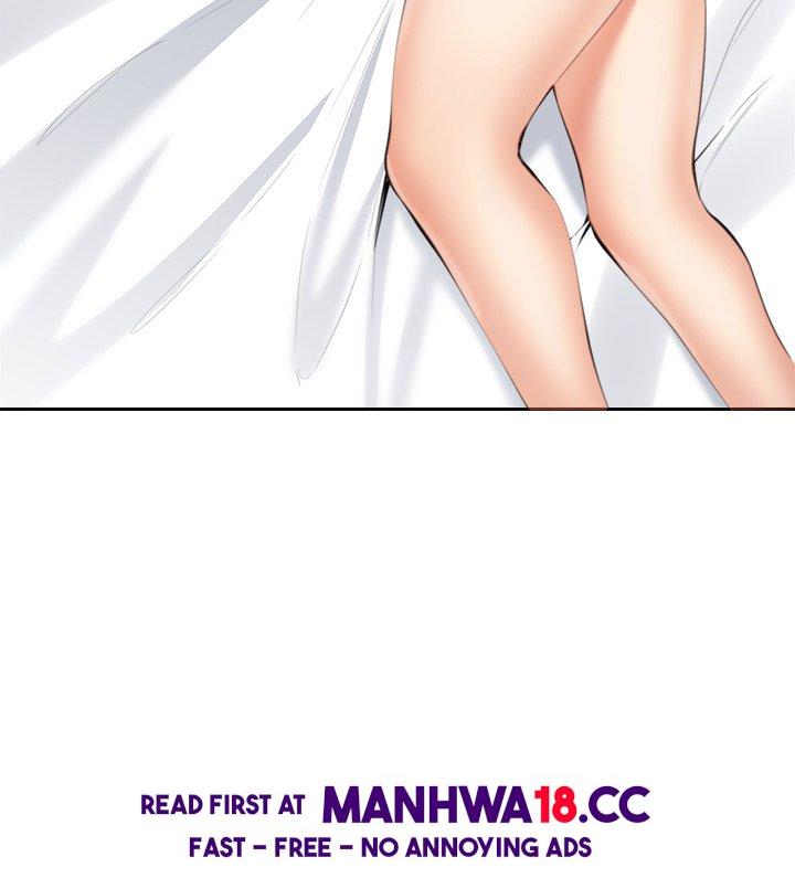 All Girl Sharehouse chapter 7 page 60