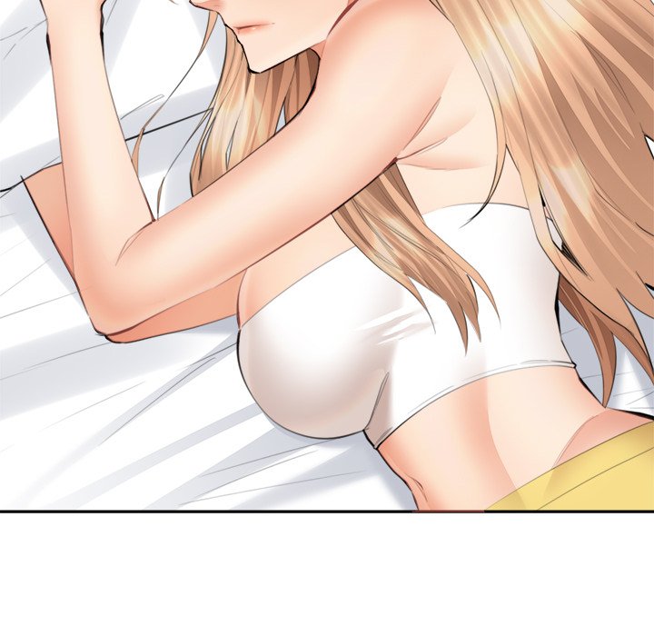 All Girl Sharehouse chapter 7 page 62