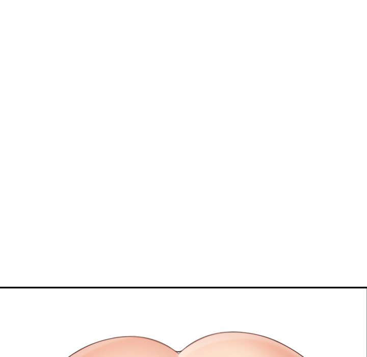 All Girl Sharehouse chapter 7 page 63