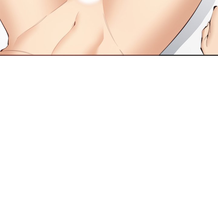All Girl Sharehouse chapter 7 page 67