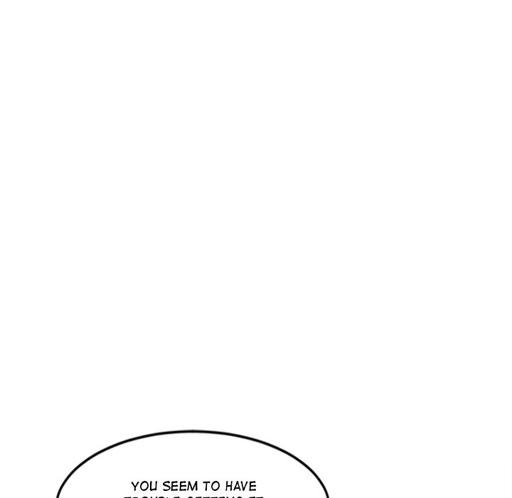 All Girl Sharehouse chapter 7 page 68