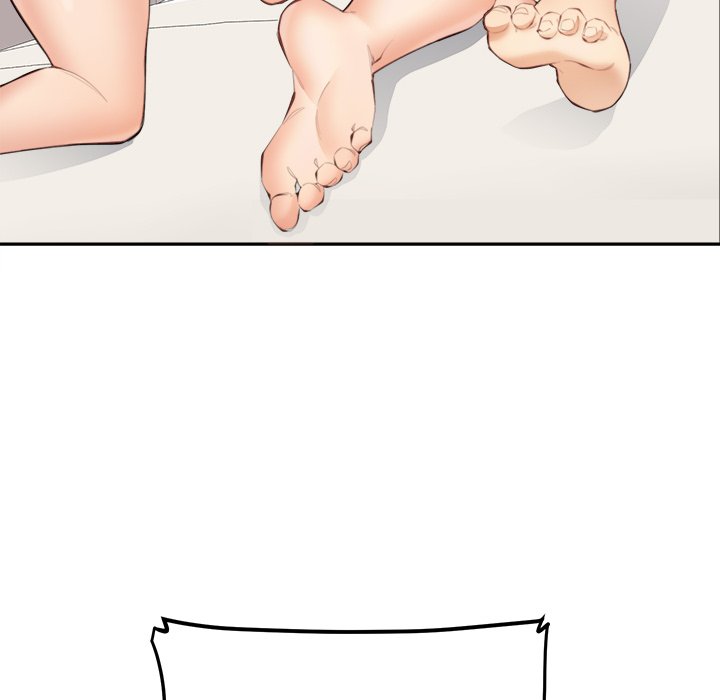 All Girl Sharehouse chapter 7 page 70