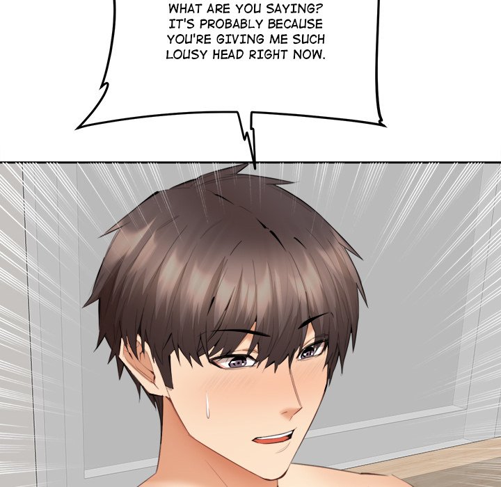 All Girl Sharehouse chapter 7 page 71