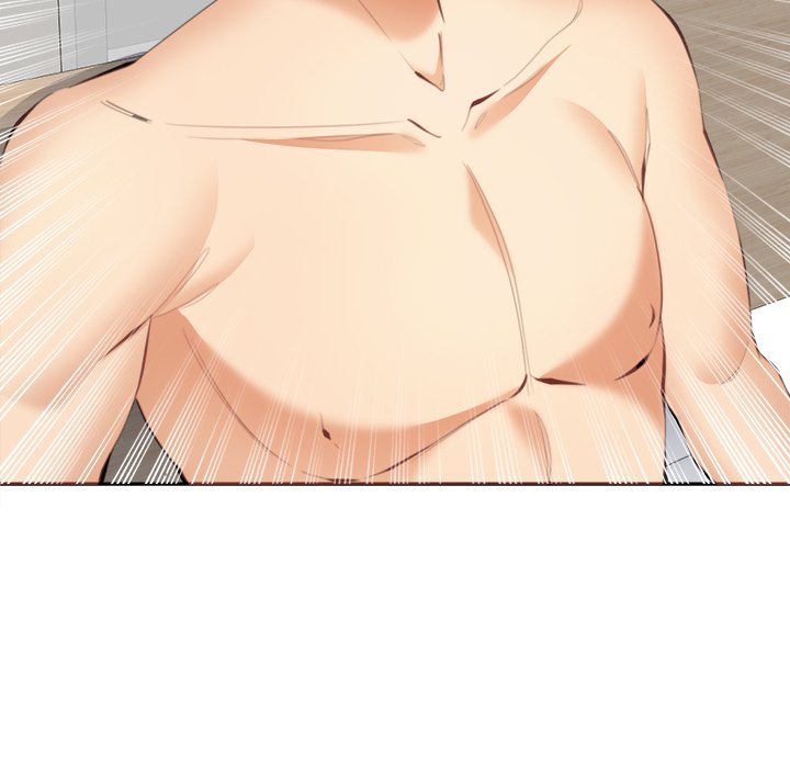 All Girl Sharehouse chapter 7 page 72