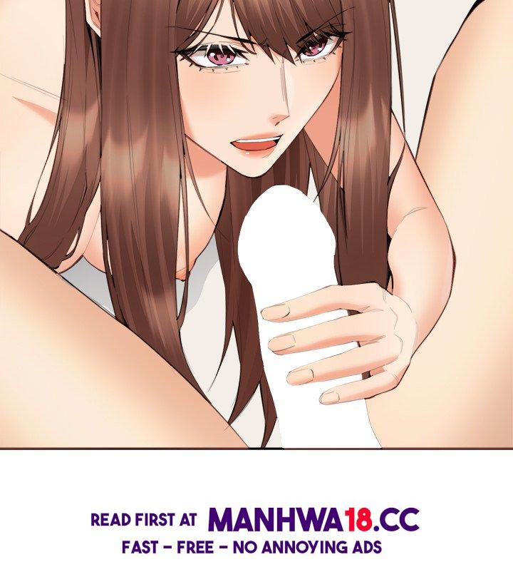 All Girl Sharehouse chapter 7 page 74