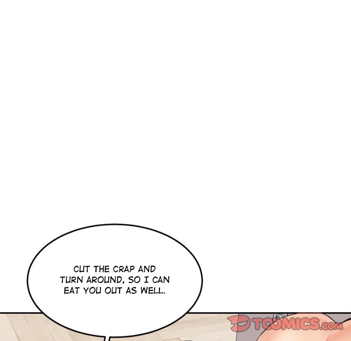 All Girl Sharehouse chapter 7 page 75