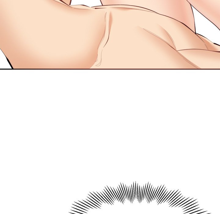 All Girl Sharehouse chapter 7 page 82