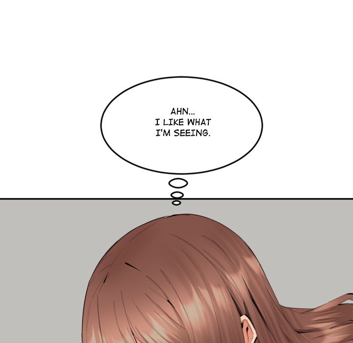 All Girl Sharehouse chapter 7 page 90