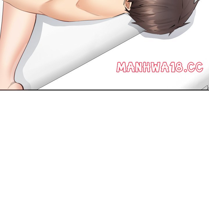 All Girl Sharehouse chapter 7 page 94