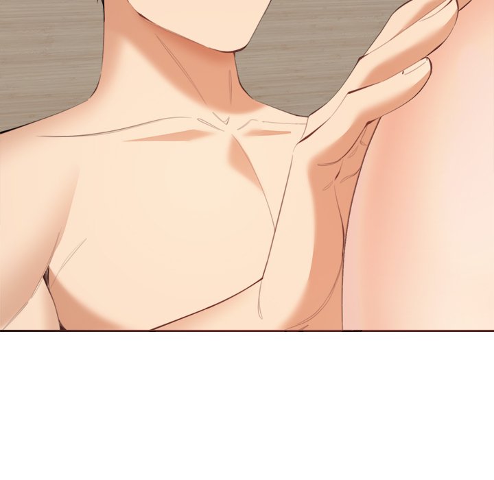 All Girl Sharehouse chapter 7 page 96