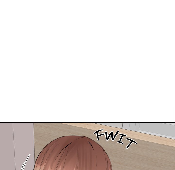 All Girl Sharehouse chapter 7 page 97