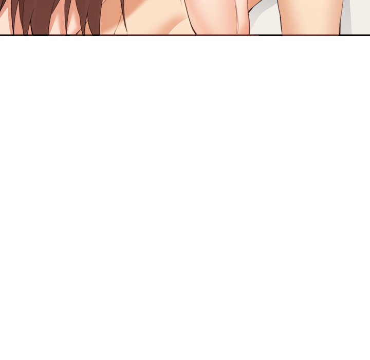 All Girl Sharehouse chapter 7 page 99