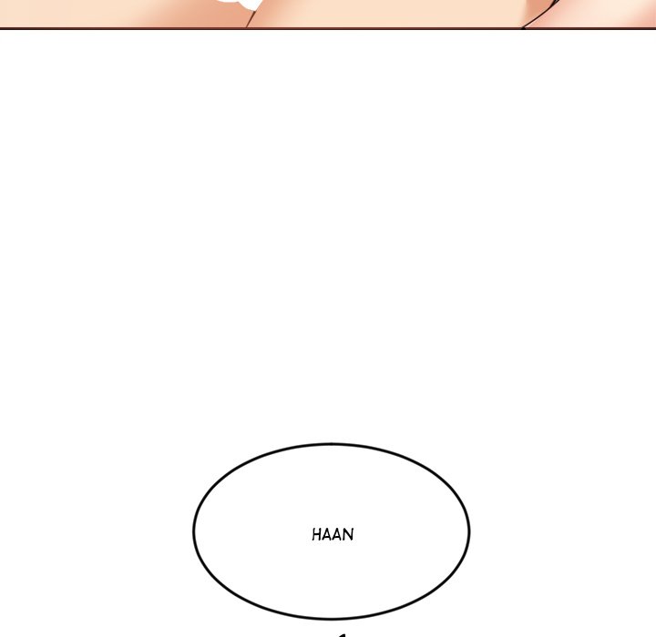 All Girl Sharehouse chapter 7 page 101