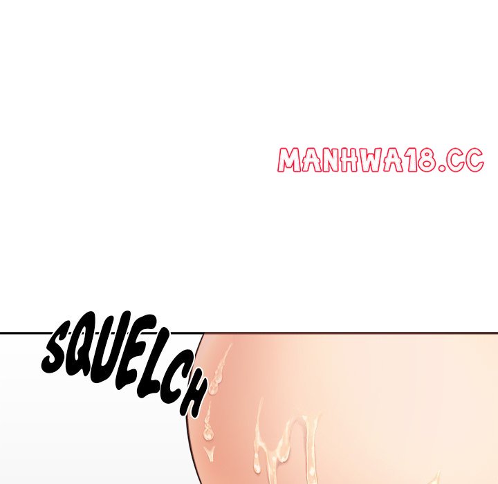 All Girl Sharehouse chapter 7 page 104
