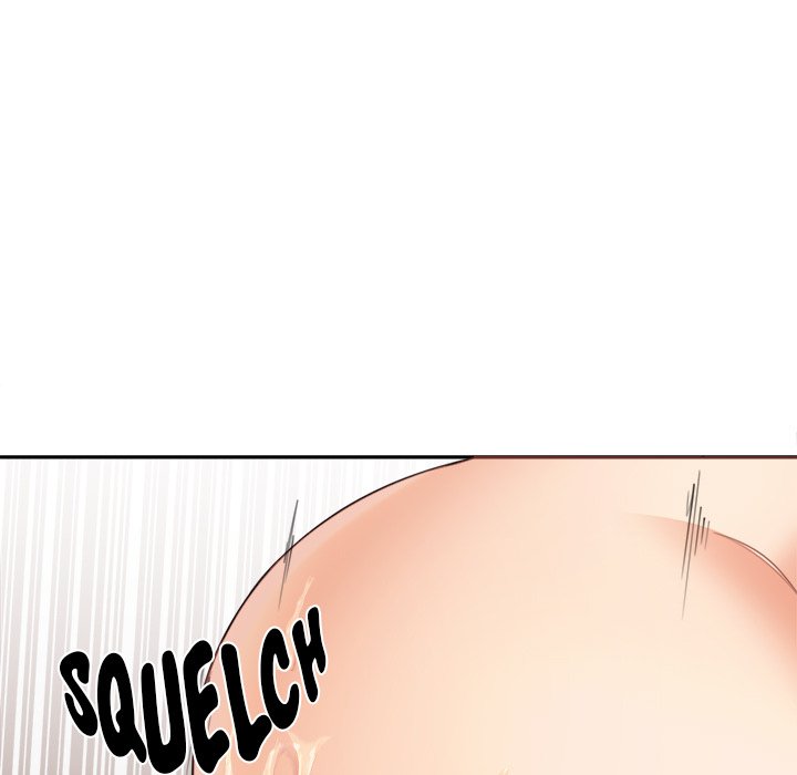 All Girl Sharehouse chapter 7 page 106