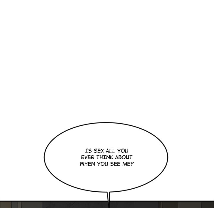 All Girl Sharehouse chapter 7 page 123