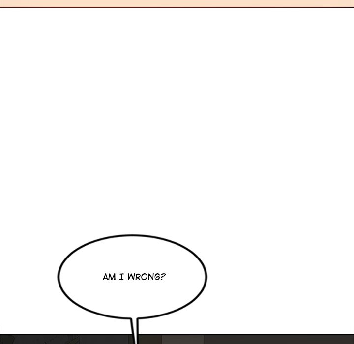 All Girl Sharehouse chapter 7 page 134