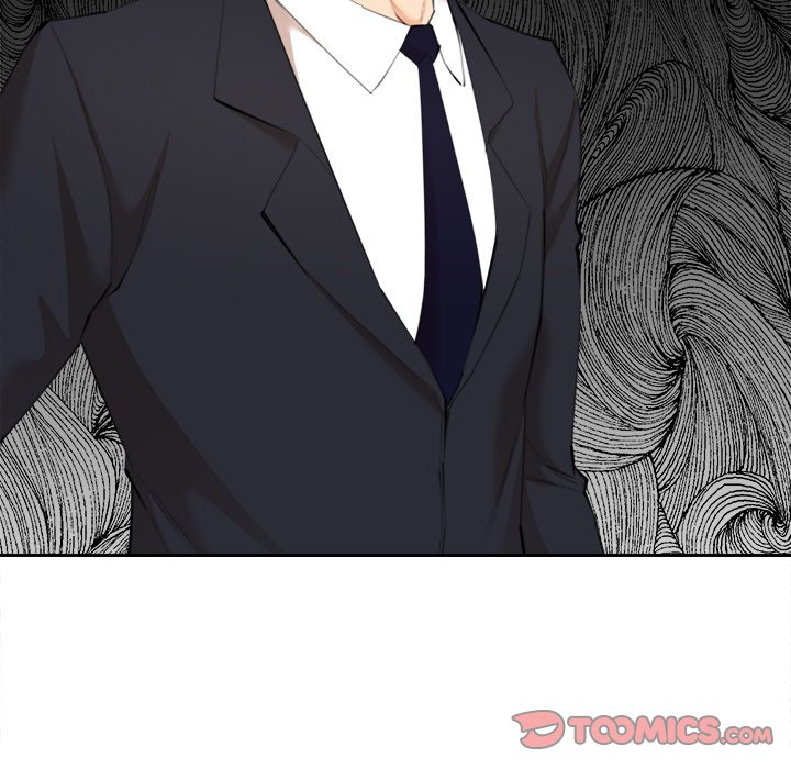 All Girl Sharehouse chapter 7 page 138