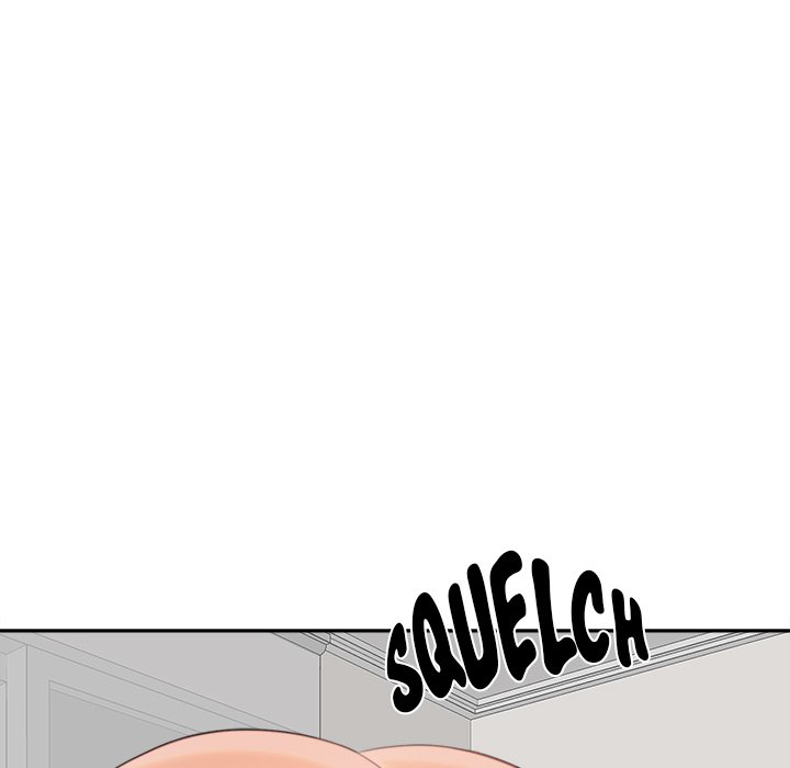 All Girl Sharehouse chapter 7 page 140