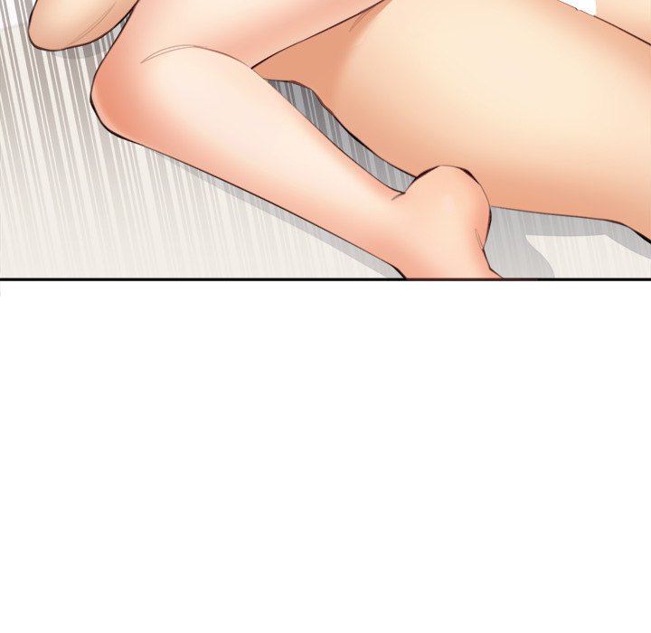 All Girl Sharehouse chapter 7 page 144