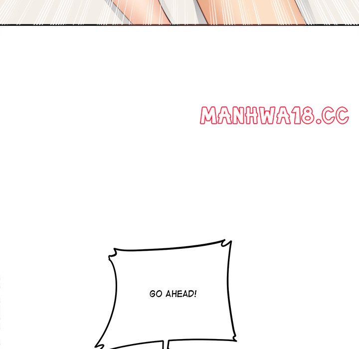 All Girl Sharehouse chapter 7 page 149