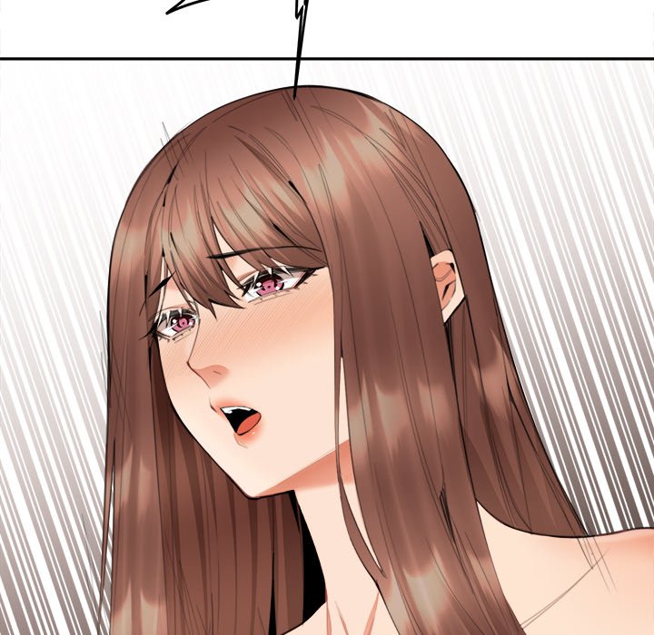 All Girl Sharehouse chapter 7 page 150