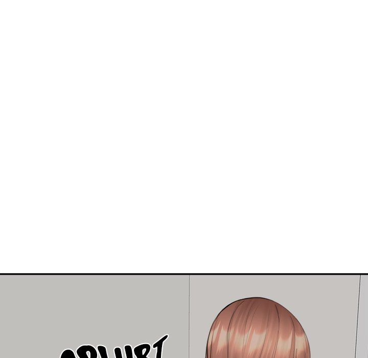 All Girl Sharehouse chapter 7 page 154