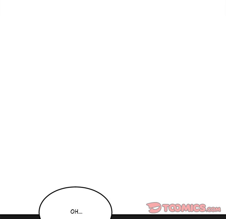 All Girl Sharehouse chapter 8 page 9