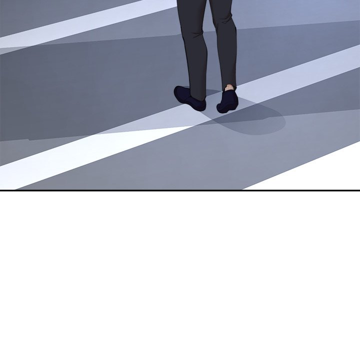 All Girl Sharehouse chapter 8 page 18