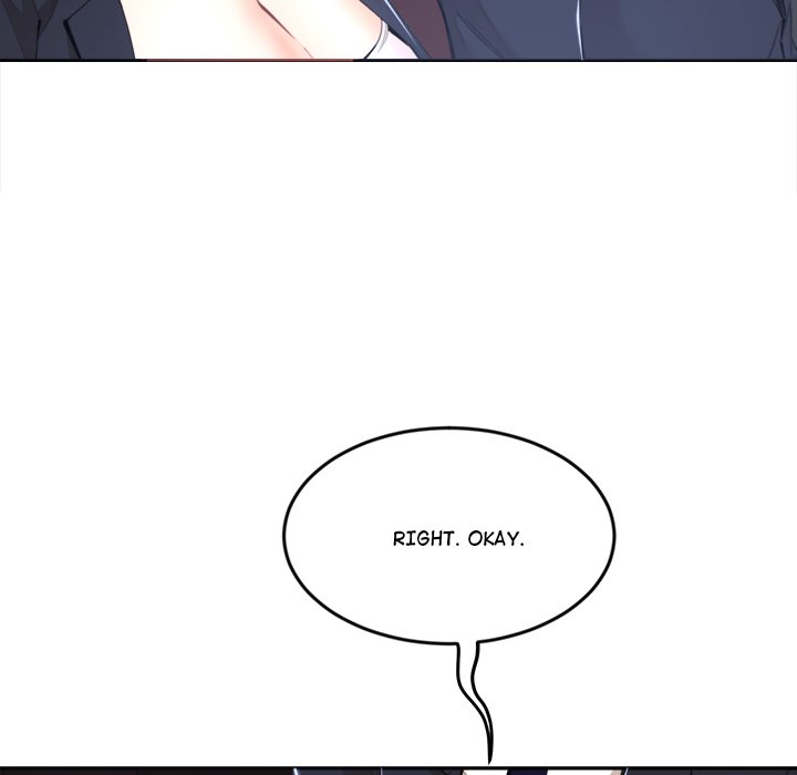 All Girl Sharehouse chapter 8 page 35
