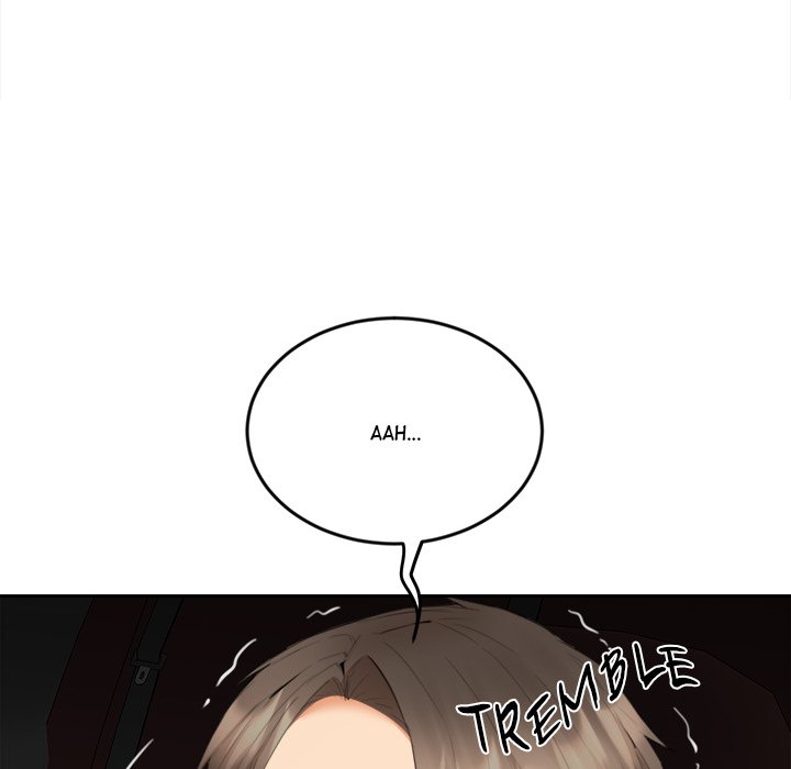 All Girl Sharehouse chapter 8 page 42