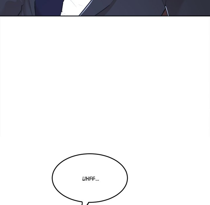All Girl Sharehouse chapter 8 page 44