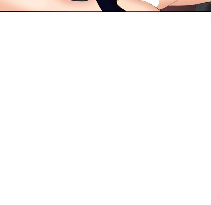 All Girl Sharehouse chapter 8 page 55