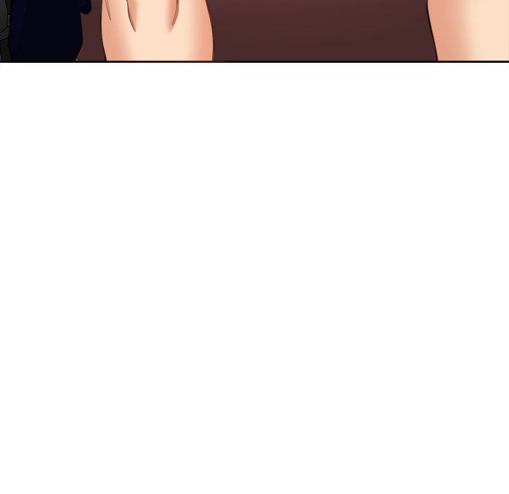 All Girl Sharehouse chapter 8 page 66