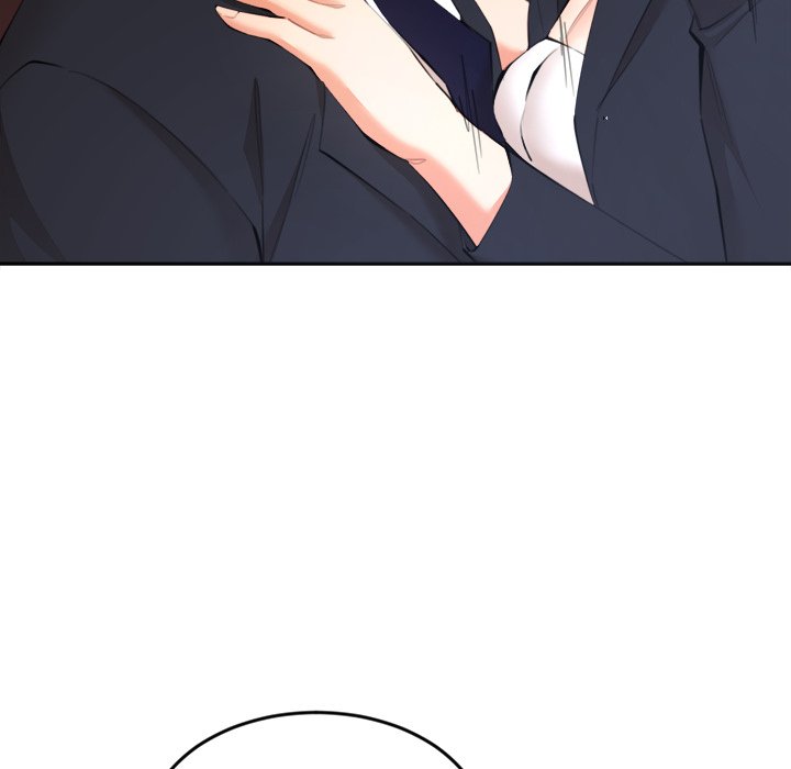 All Girl Sharehouse chapter 8 page 70