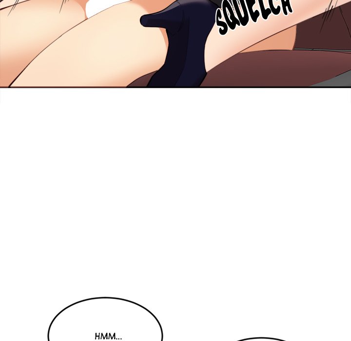 All Girl Sharehouse chapter 8 page 76