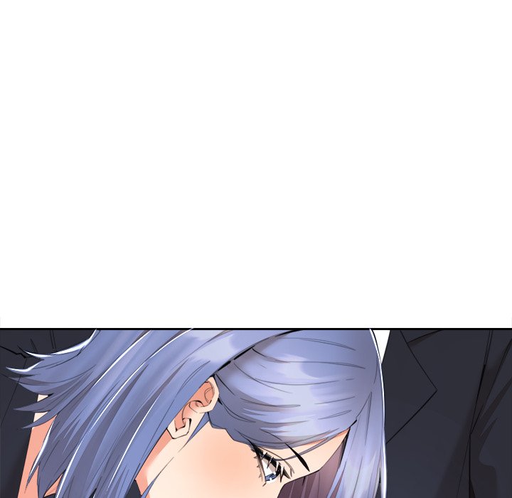 All Girl Sharehouse chapter 8 page 83