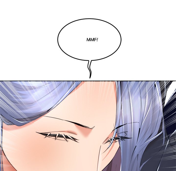 All Girl Sharehouse chapter 8 page 90