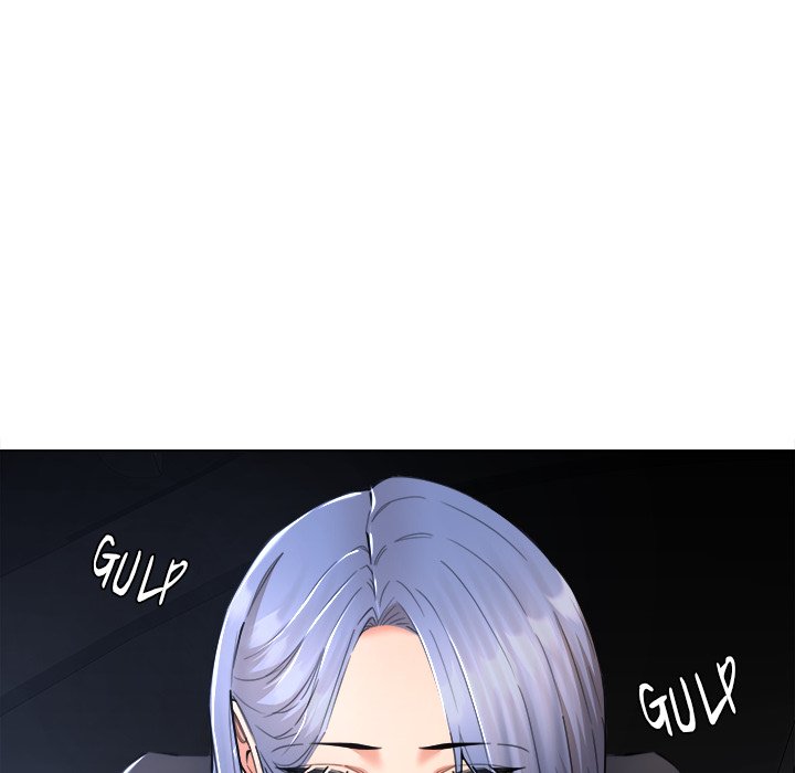 All Girl Sharehouse chapter 8 page 92