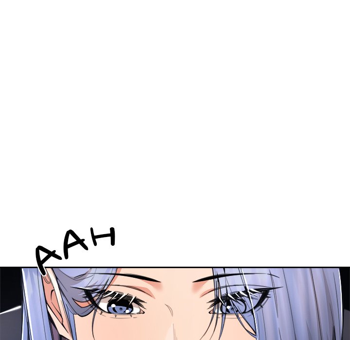 All Girl Sharehouse chapter 8 page 94