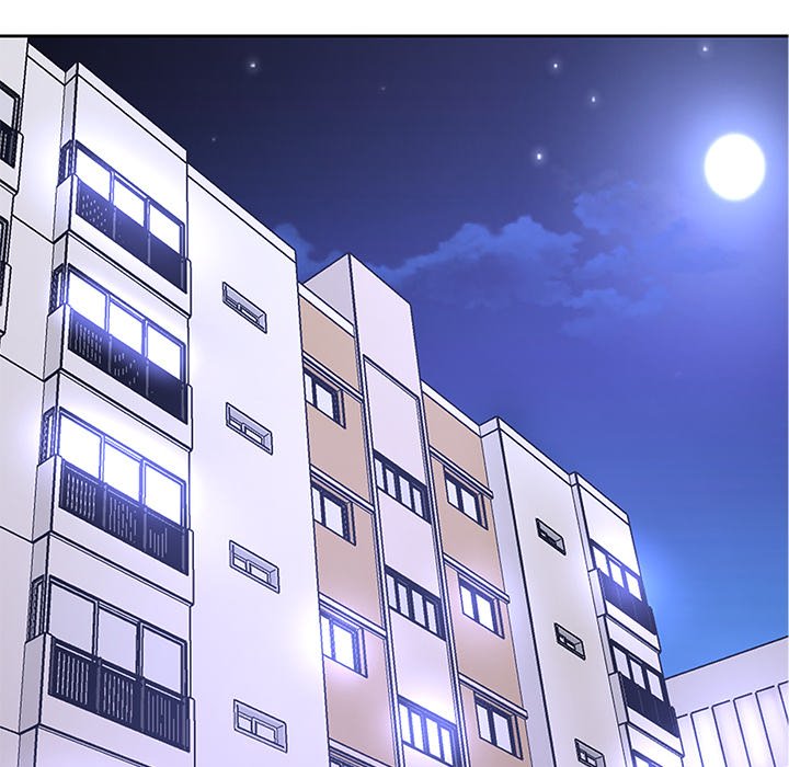 All Girl Sharehouse chapter 8 page 98