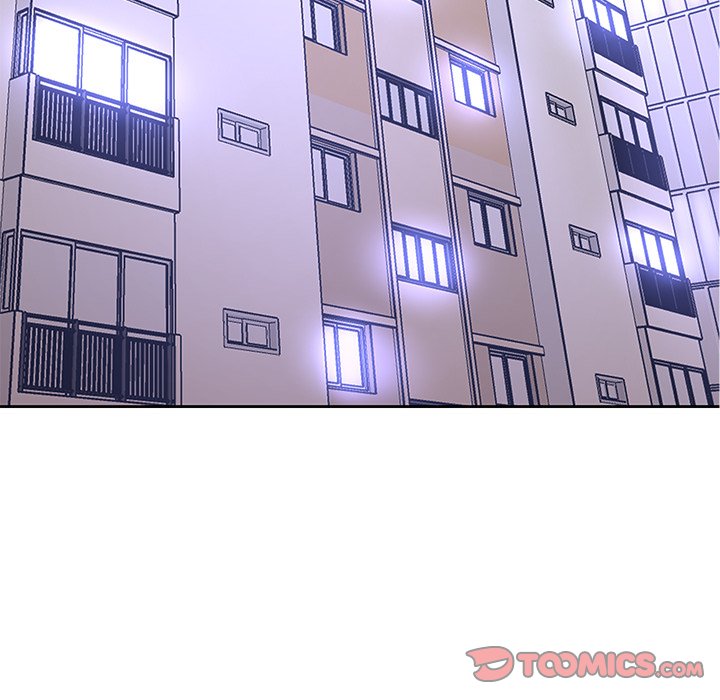 All Girl Sharehouse chapter 8 page 99