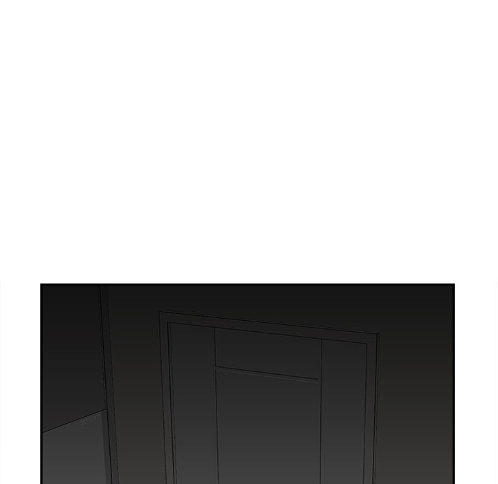 All Girl Sharehouse chapter 8 page 102
