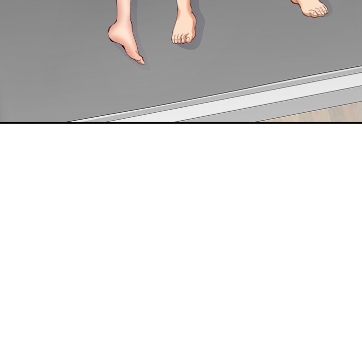 All Girl Sharehouse chapter 8 page 106