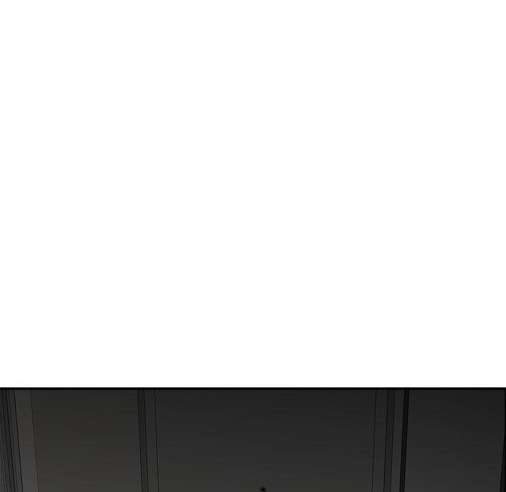 All Girl Sharehouse chapter 8 page 122