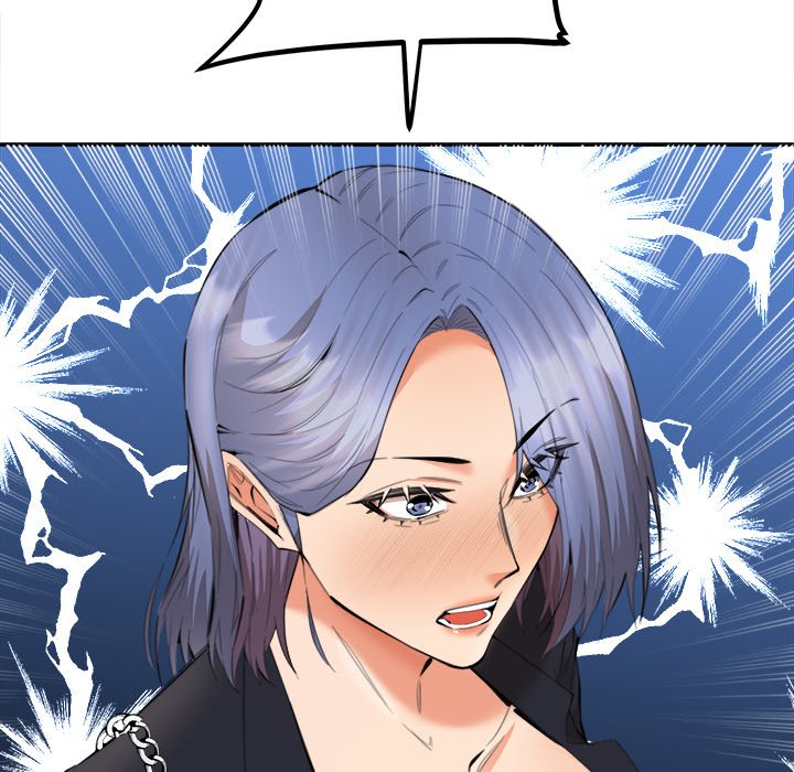 All Girl Sharehouse chapter 8 page 142