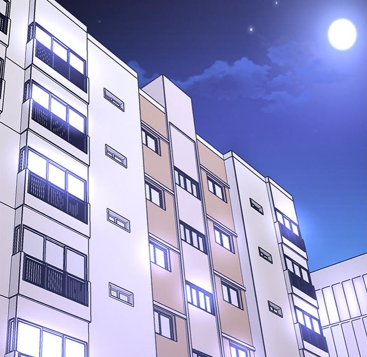 All Girl Sharehouse chapter 9 page 5