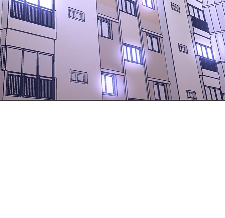 All Girl Sharehouse chapter 9 page 6